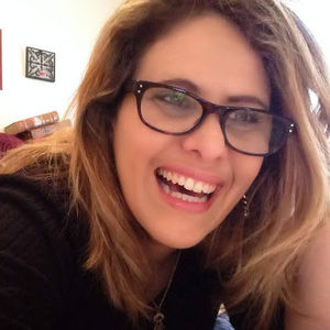 Meet your Posher, Claudia